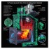 Печь чугунная для бани Гефест Гроза 24 (М)