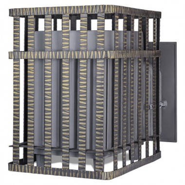 ХХХХХХХХПечь чугунная для бани Гефест Гроза 24 (П) в сетке