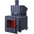Комплект Grom 50(П) Президент 1150/50 Серпентинит