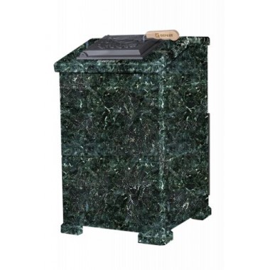 Комплект Grom 50(П2) Президент 1150/50 Серпентинит