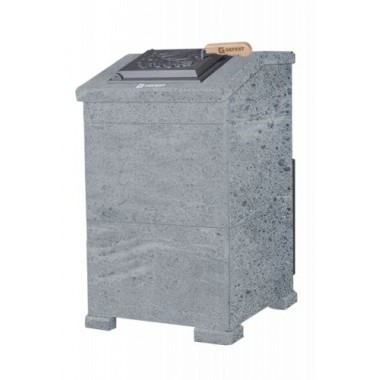 Комплект Grom 50(П2) Президент 1200/60 Талькомагнезит