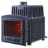 Печь чугунная для бани Гефест Grom 80 (П2)