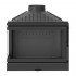 Каминная вставка KFD ECO MAX 7 L basic