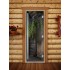 Стеклянная дверь DoorWood «Престиж» ФОТОПЕЧАТЬ