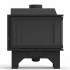 КАМИННАЯ ТОПКА KFD ECO ILUX 90 R
