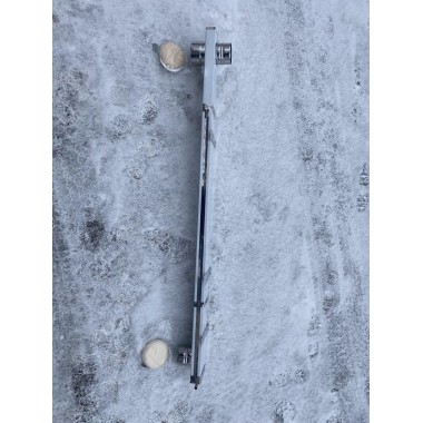 Вентиляция для бани КуБасту 50х140