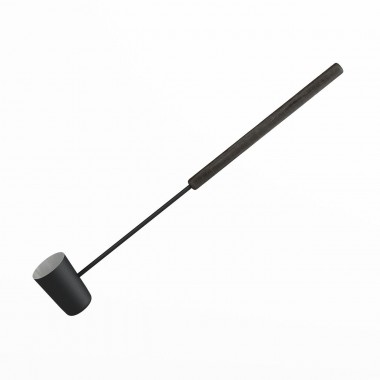    	 Черпак Везувий L-700