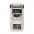    	 Электрокаменка ВЕЗУВИЙ WEGA-80