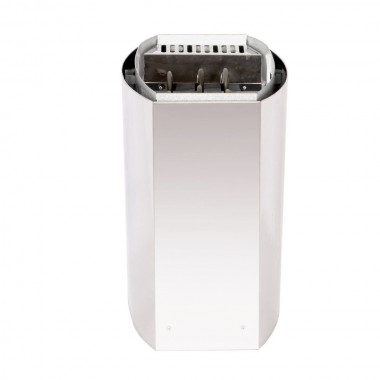    	 Электрокаменка ВЕЗУВИЙ WEGA-80