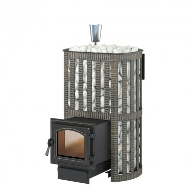 ВЕЗУВИЙ Ураган Ковка 12 (260)