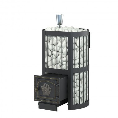 ВЕЗУВИЙ Ураган Стандарт 12 (ДТ-3)