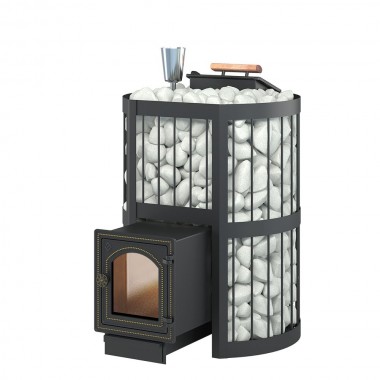 ВЕЗУВИЙ Ураган Стандарт 16 (ДТ-4С)