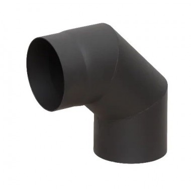 Отвод КПД 90° 2 мм 150