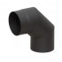 Отвод КПД 90° 2 мм 150