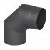 Отвод КПД 90° 2 мм