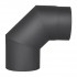 Отвод КПД 90° 2 мм