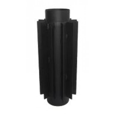 Радиатор КПД 2мм