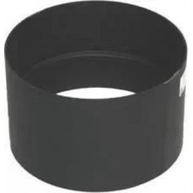 Гильза с конденсатоотводом КПД (2 мм) 180