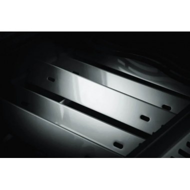 Газовый гриль Napoleon Phantom Rogue 425 SE