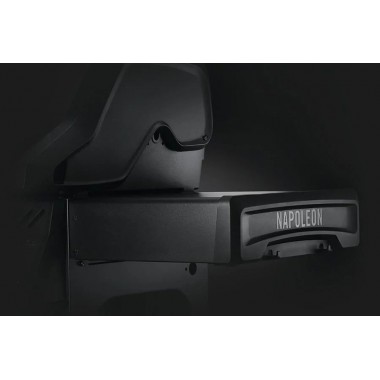 Газовый гриль Napoleon Phantom Rogue 425 SE