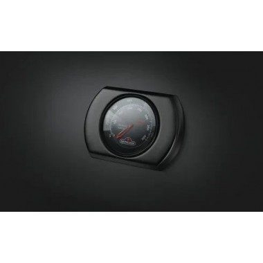 Газовый гриль Napoleon Phantom Rogue 425 SE
