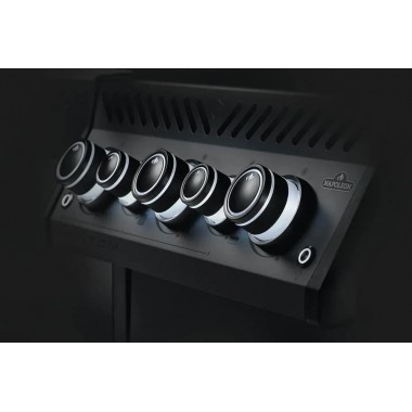 Газовый гриль Napoleon Phantom Rogue 425 SE