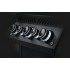 Газовый гриль Napoleon Phantom Rogue 425 SE