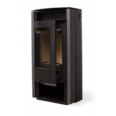 ПЕЧЬ-КАМИН “СЕНА” АОТ-7