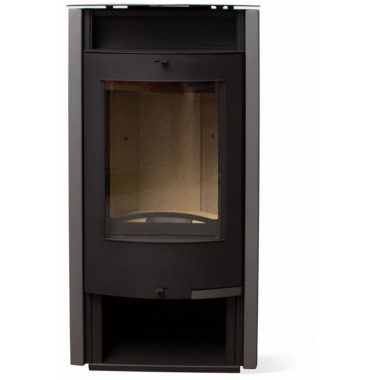 ПЕЧЬ-КАМИН “СЕНА” АОТ-7