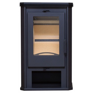 ПЕЧЬ-КАМИН РИТМ АОТ-7,0