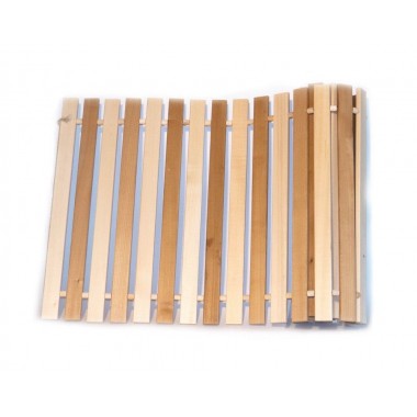 Коврик-лежак 1м (ТМ-14)