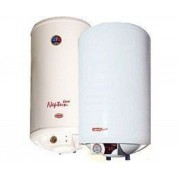 Водонагреватель Galmet NEPTUN LUX SG 40