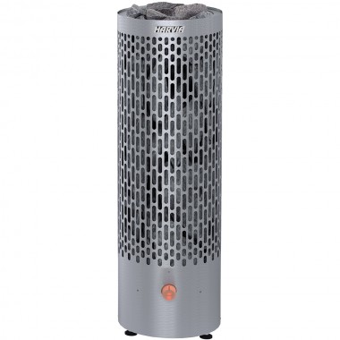 HARVIA Электрическая печь Cilindro Plus PP70