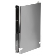 Кронштейн SAWO HP07-001 для монтажа печи MINI и Scandia 8 кВт- 9 кВт