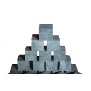 SAWO Камни 992-R (комплект из 32 шт, 2кг), R-992