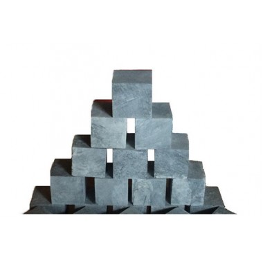 SAWO Камни 992-R (комплект из 32 шт, 2кг), R-992