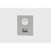 SAWO Кнопка вызова с подсветкой, STP-BTN-2.0