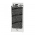 Электрическая печь SAWO MINI CIRRUS ROCK 2 CRR2-50NS-P (5 кВт, нержавейка), выносной пульт (пульт и блок мощности докупаются отдельно)