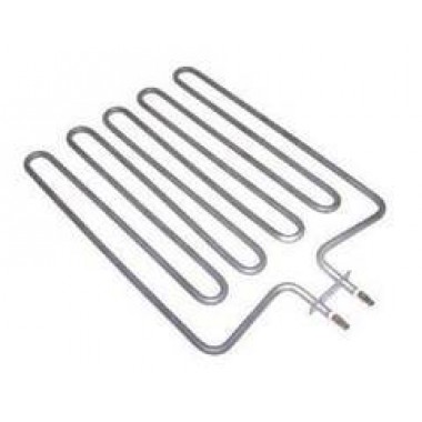 ТЭН SAWO HP65-005 (для электрических печей, Taurus, 1,5 кВт)