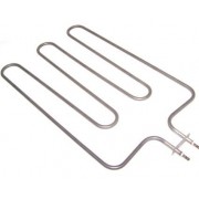 ТЭН SAWO HP03-002 SAV 150 (для Savonia 90NB, 105N, 180NV12 , 150N, 210NV12)