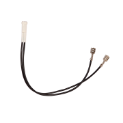 Сигнальная лампа таймера SAWO HP01-010