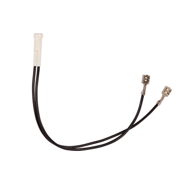 Сигнальная лампа таймера SAWO HP01-010