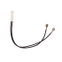 Сигнальная лампа таймера SAWO HP01-010