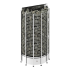 SAWO Электрическая печь TOWER TH12-210NS-WL, выносной пульт (пульт и блок мощности докупаются отдельно)