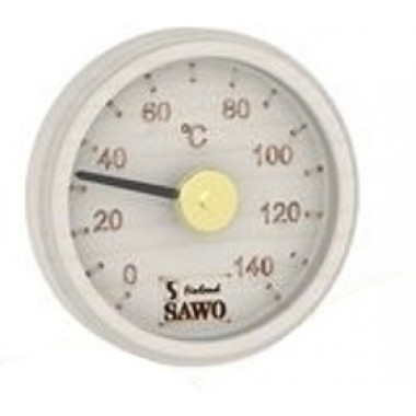 SAWO Термометр 102-ТA