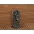 SAWO Монтажный фланец для печи TOWER TH9, ARI6 & PNX6, сталь, арт. TH-COLLAR-ST9