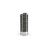Электрическая печь SAWO TOWER TH9-150NS-P (15 кВт, нержавейка), выносной пульт (пульт и блок мощности докупаются отдельно)