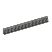 Передний талькохлоритный элемент SAWO HP92-002 (для печей CIRUS 4-9 кВт)