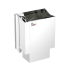 SAWO Электрическая печь NORDEX MINI COMBI, 3,0 кВт, NRMNC-30NS-Z , выносной пульт (пульт и блок мощности докупаются отдельно)