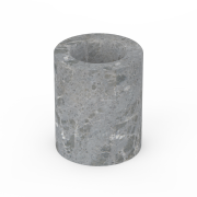 SAWO Чаша для арома-масел из талькохлорита, R-100